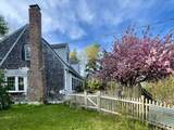 5 Terry Lane - Photo 3