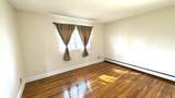 31 Arlington Rd - Photo 10