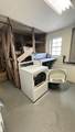 31 Arlington Rd - Photo 12