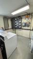 31 Arlington Rd - Photo 13