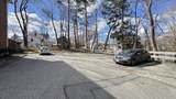 31 Arlington Rd - Photo 15