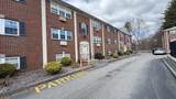 31 Arlington Rd - Photo 16