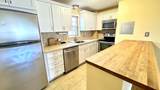 31 Arlington Rd - Photo 6