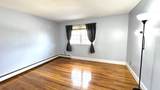31 Arlington Rd - Photo 7