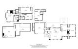 85 Main Street - Photo 36