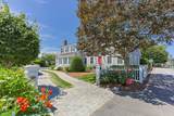 85 Main Street - Photo 4