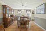 1680 Maple St - Photo 11