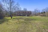 1680 Maple St - Photo 2