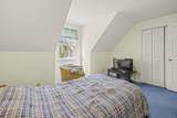 1680 Maple St - Photo 22