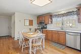 1680 Maple St - Photo 4