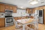 1680 Maple St - Photo 5