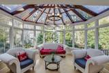 90 Highland Ave - Photo 1