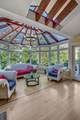90 Highland Ave - Photo 3