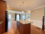 248 Presidents Lane - Photo 11