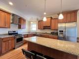 248 Presidents Lane - Photo 12