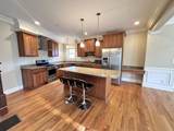 248 Presidents Lane - Photo 13