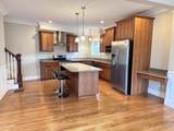 248 Presidents Lane - Photo 14
