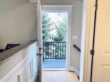 248 Presidents Lane - Photo 15