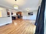 248 Presidents Lane - Photo 16