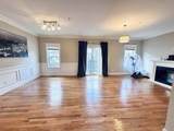 248 Presidents Lane - Photo 17