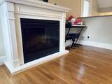 248 Presidents Lane - Photo 18