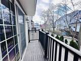 248 Presidents Lane - Photo 19