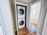 248 Presidents Lane - Photo 20