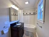 248 Presidents Lane - Photo 21