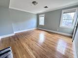 248 Presidents Lane - Photo 22