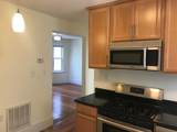 65 Conwell Avenue - Photo 5