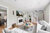 707 South Street - Photo 1