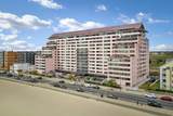 350 Revere Beach Blvd - Photo 1
