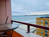 350 Revere Beach Blvd - Photo 12