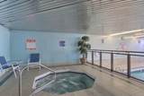 350 Revere Beach Blvd - Photo 24