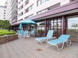 350 Revere Beach Blvd - Photo 28