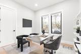 69 Lincoln St - Photo 10