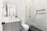 69 Lincoln St - Photo 11