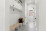 69 Lincoln St - Photo 12