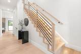 69 Lincoln St - Photo 13