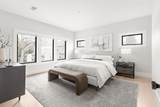 69 Lincoln St - Photo 14
