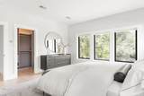 69 Lincoln St - Photo 15
