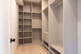 69 Lincoln St - Photo 18