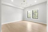 69 Lincoln St - Photo 19