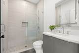69 Lincoln St - Photo 20