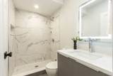 69 Lincoln St - Photo 23