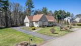3 Christopher Ln - Photo 1