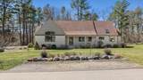 3 Christopher Ln - Photo 2