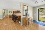 3 Christopher Ln - Photo 3