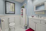 3 Christopher Ln - Photo 4