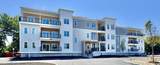90 E Central St - Photo 2